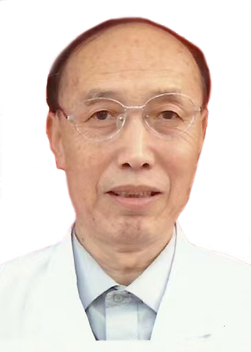 趙生民